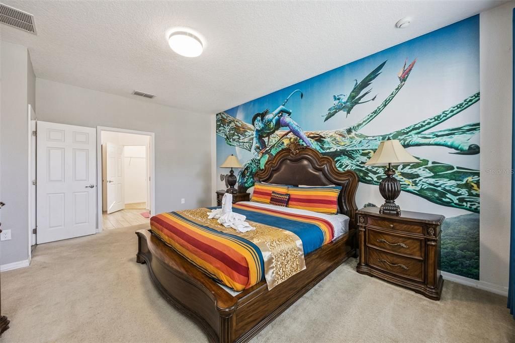 For Sale: $1,150,000 (13 beds, 10 baths, 5448 Square Feet)