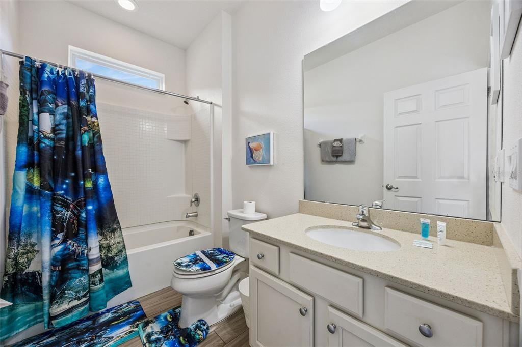 For Sale: $1,150,000 (13 beds, 10 baths, 5448 Square Feet)