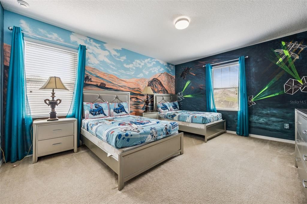 For Sale: $1,150,000 (13 beds, 10 baths, 5448 Square Feet)