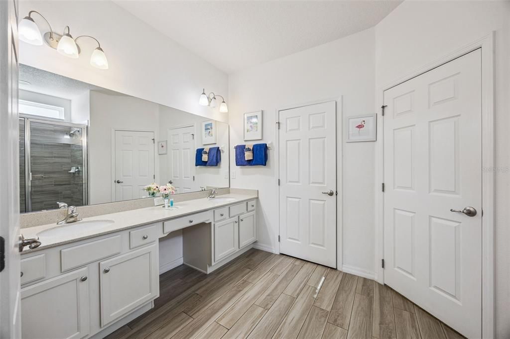 For Sale: $1,150,000 (13 beds, 10 baths, 5448 Square Feet)