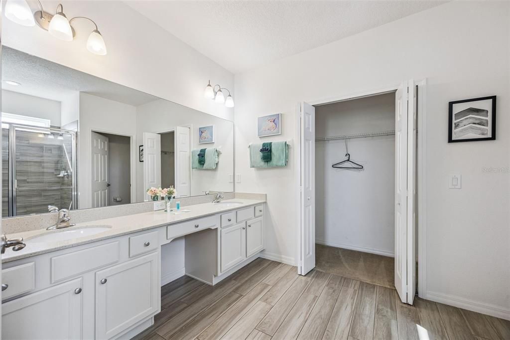 For Sale: $1,150,000 (13 beds, 10 baths, 5448 Square Feet)