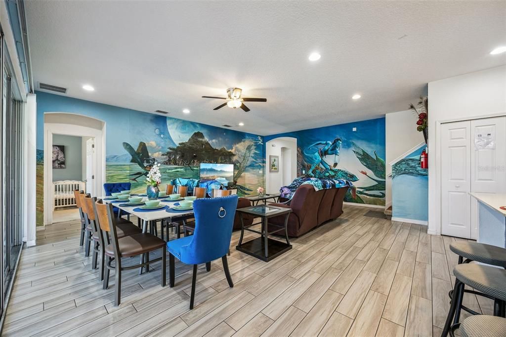 For Sale: $1,150,000 (13 beds, 10 baths, 5448 Square Feet)