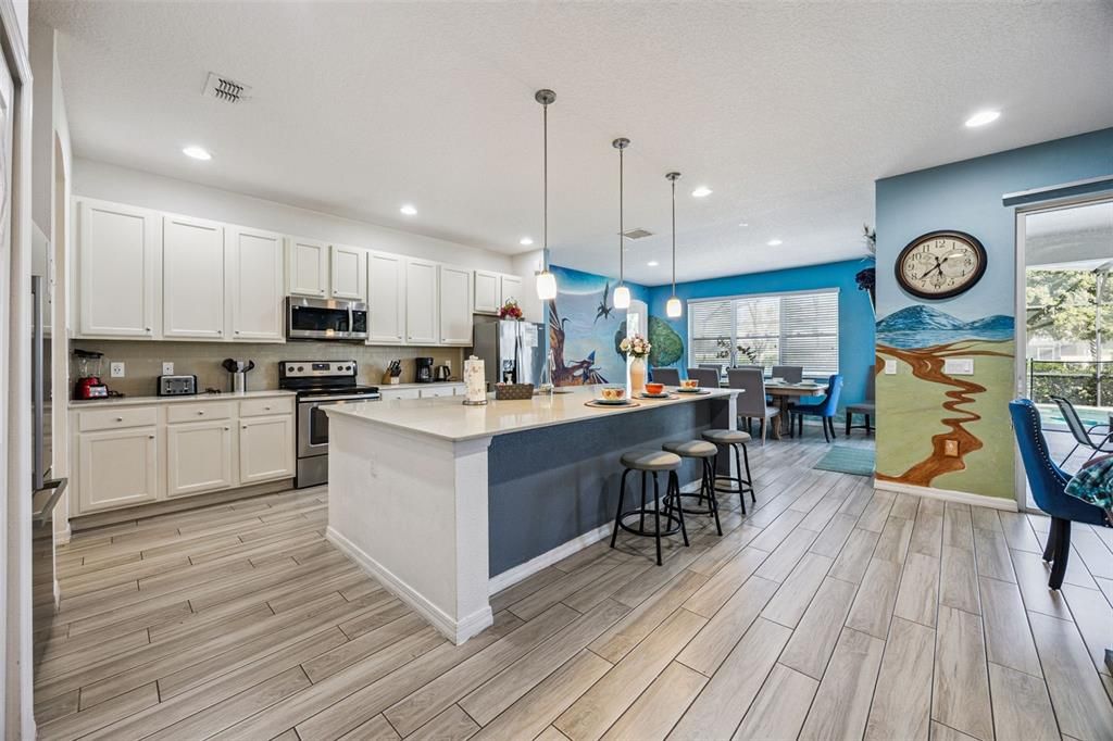 For Sale: $1,150,000 (13 beds, 10 baths, 5448 Square Feet)