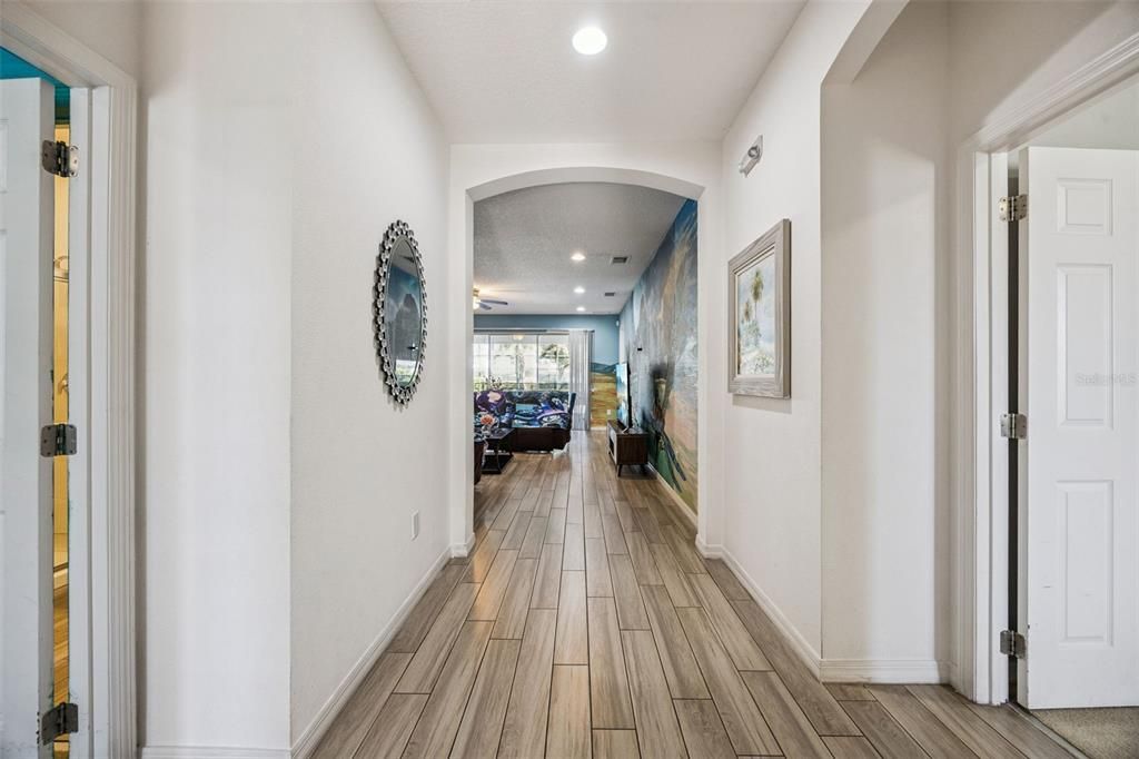 For Sale: $1,150,000 (13 beds, 10 baths, 5448 Square Feet)