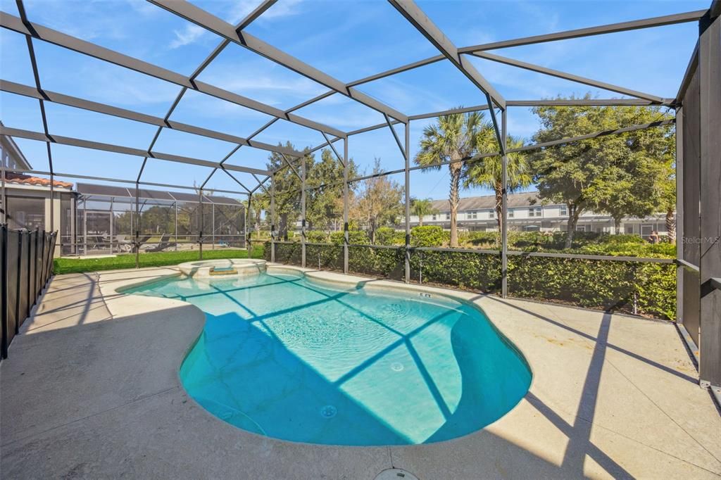 For Sale: $1,150,000 (13 beds, 10 baths, 5448 Square Feet)