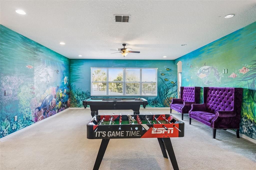 For Sale: $1,150,000 (13 beds, 10 baths, 5448 Square Feet)