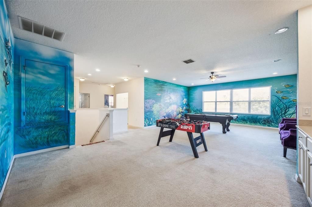 For Sale: $1,150,000 (13 beds, 10 baths, 5448 Square Feet)