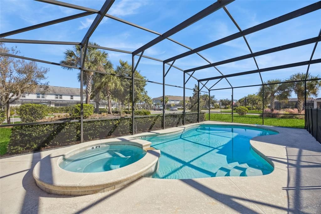 For Sale: $1,150,000 (13 beds, 10 baths, 5448 Square Feet)