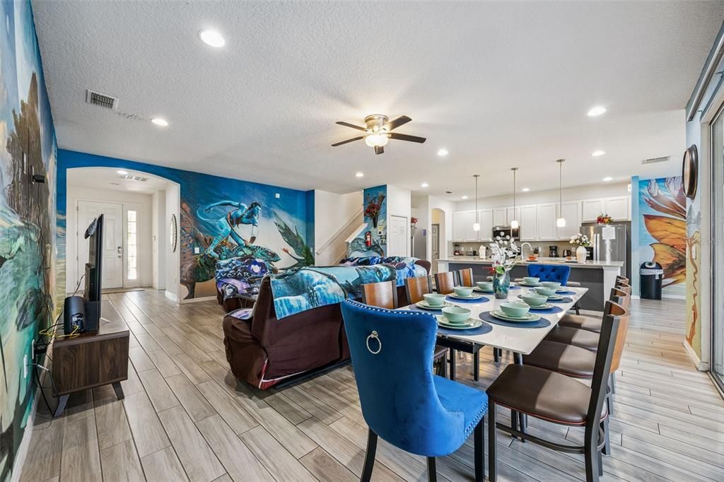 For Sale: $1,150,000 (13 beds, 10 baths, 5448 Square Feet)