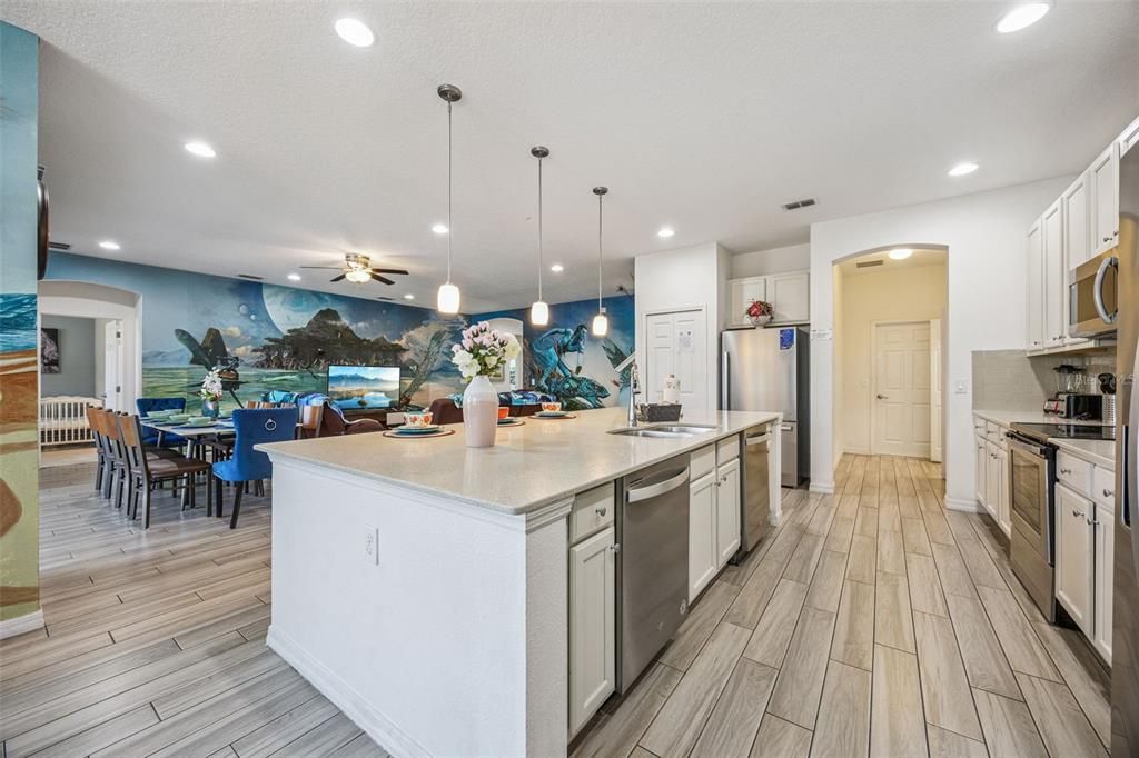 For Sale: $1,150,000 (13 beds, 10 baths, 5448 Square Feet)