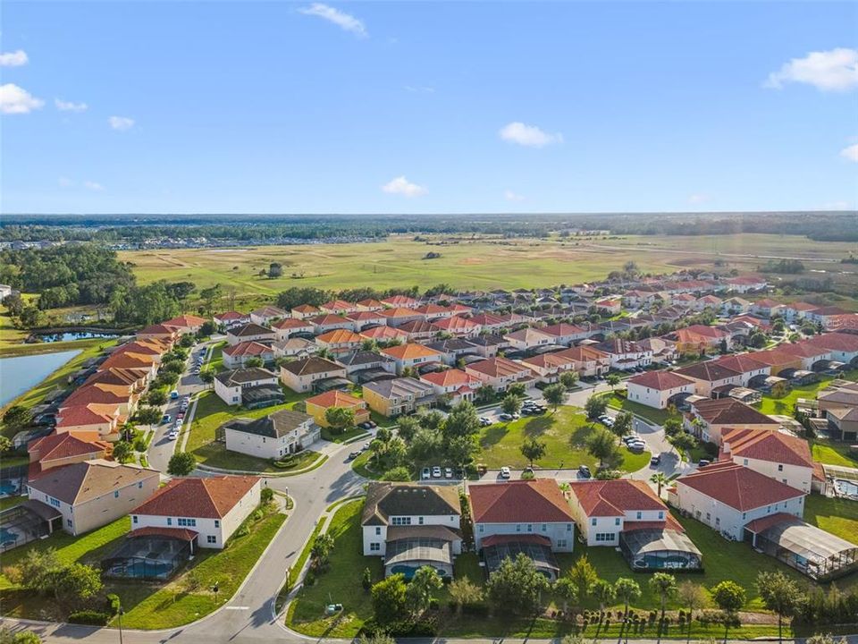 For Sale: $1,150,000 (13 beds, 10 baths, 5448 Square Feet)