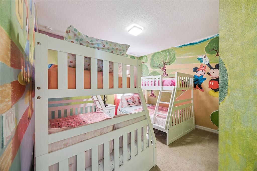 For Sale: $1,150,000 (13 beds, 10 baths, 5448 Square Feet)