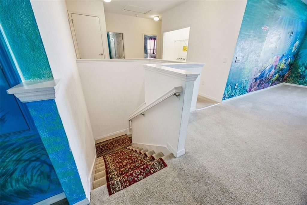 For Sale: $1,150,000 (13 beds, 10 baths, 5448 Square Feet)