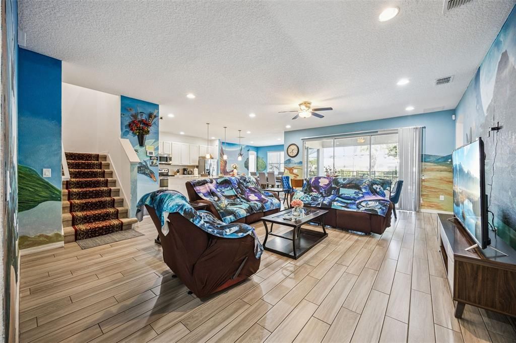 For Sale: $1,150,000 (13 beds, 10 baths, 5448 Square Feet)