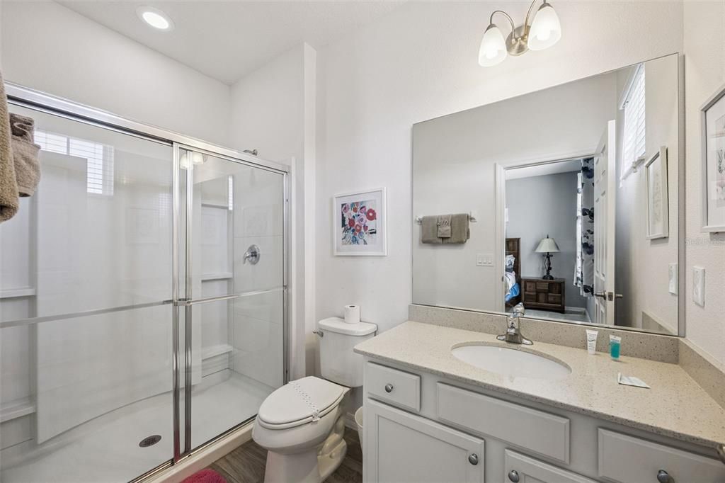 For Sale: $1,150,000 (13 beds, 10 baths, 5448 Square Feet)