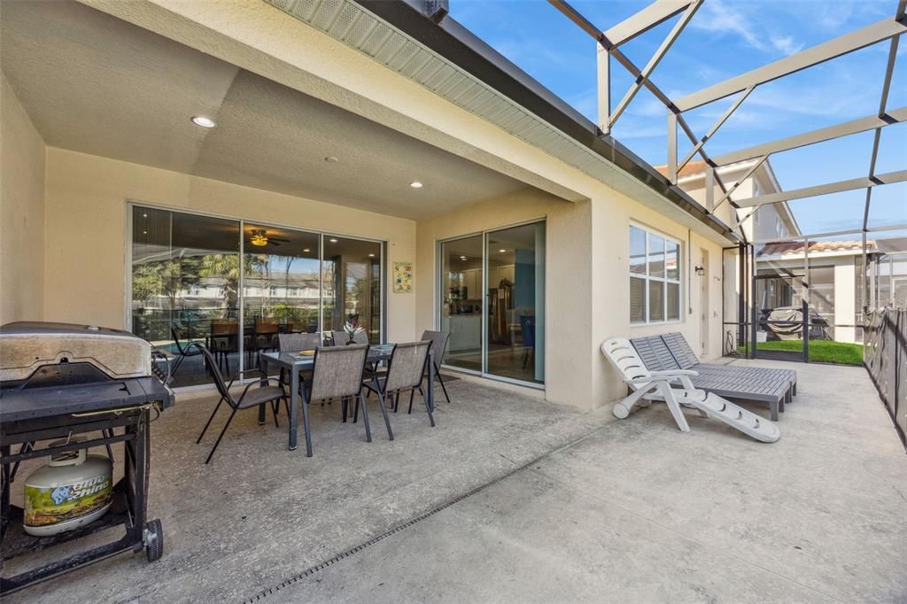 For Sale: $1,150,000 (13 beds, 10 baths, 5448 Square Feet)