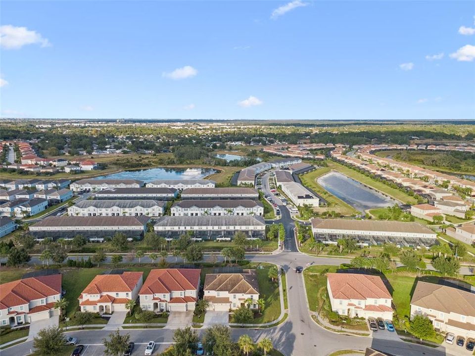 For Sale: $1,150,000 (13 beds, 10 baths, 5448 Square Feet)