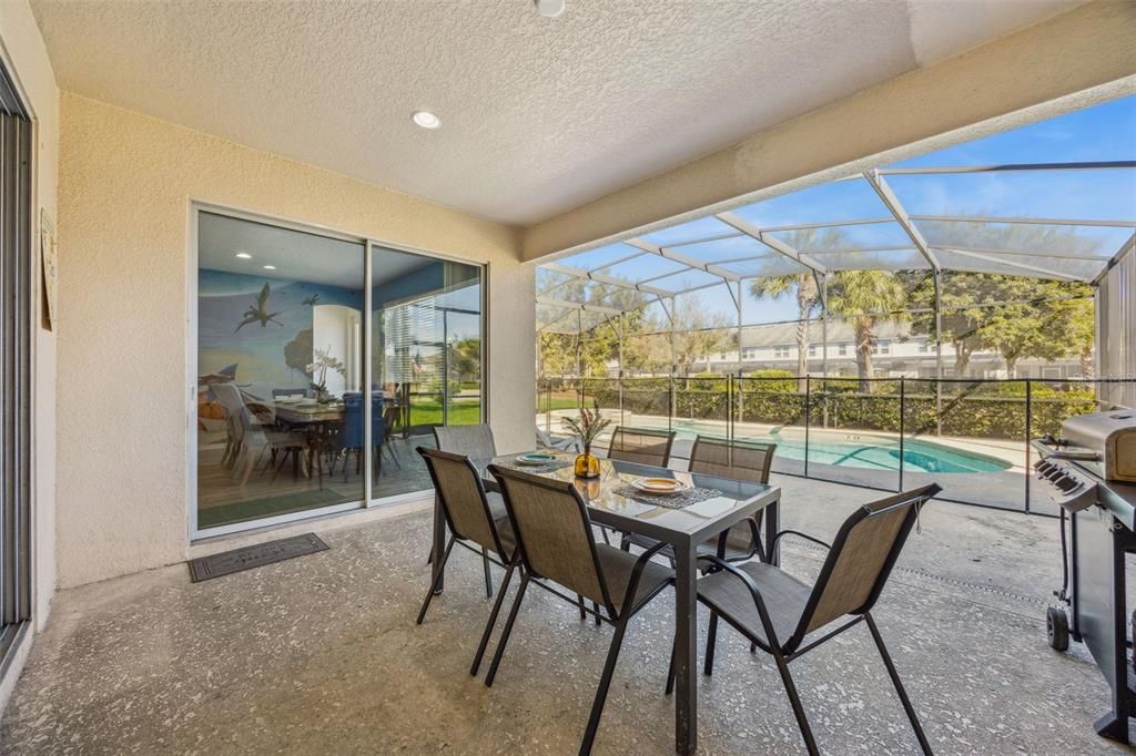 For Sale: $1,150,000 (13 beds, 10 baths, 5448 Square Feet)