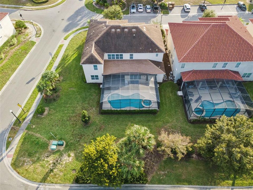 For Sale: $1,150,000 (13 beds, 10 baths, 5448 Square Feet)