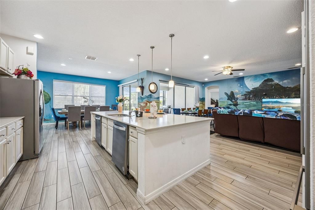 For Sale: $1,150,000 (13 beds, 10 baths, 5448 Square Feet)