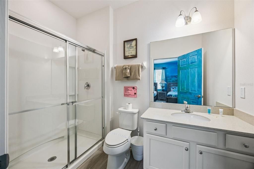 For Sale: $1,150,000 (13 beds, 10 baths, 5448 Square Feet)