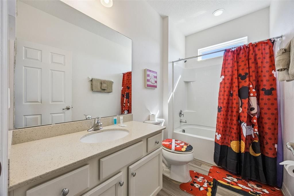 For Sale: $1,150,000 (13 beds, 10 baths, 5448 Square Feet)