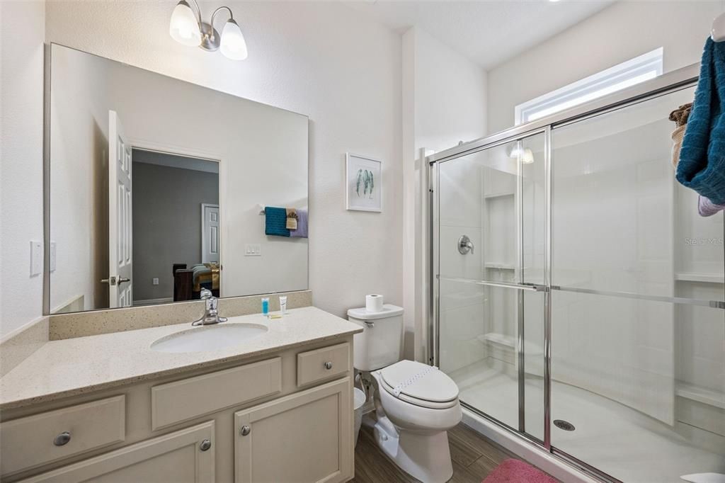 For Sale: $1,150,000 (13 beds, 10 baths, 5448 Square Feet)