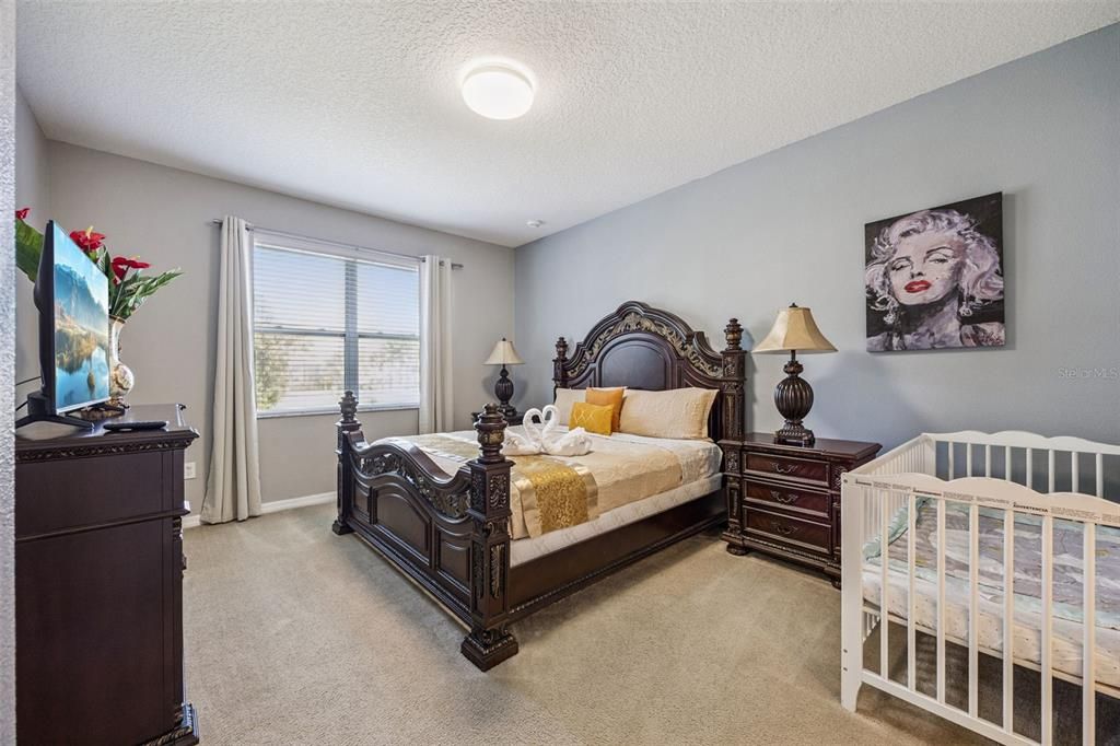 For Sale: $1,150,000 (13 beds, 10 baths, 5448 Square Feet)