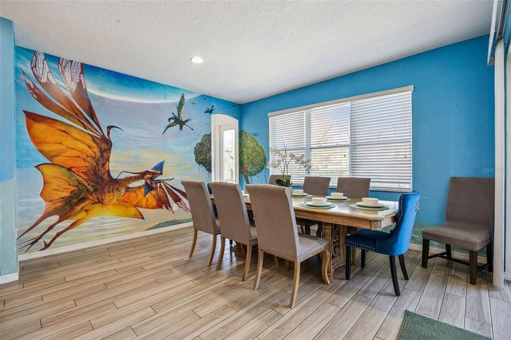 For Sale: $1,150,000 (13 beds, 10 baths, 5448 Square Feet)