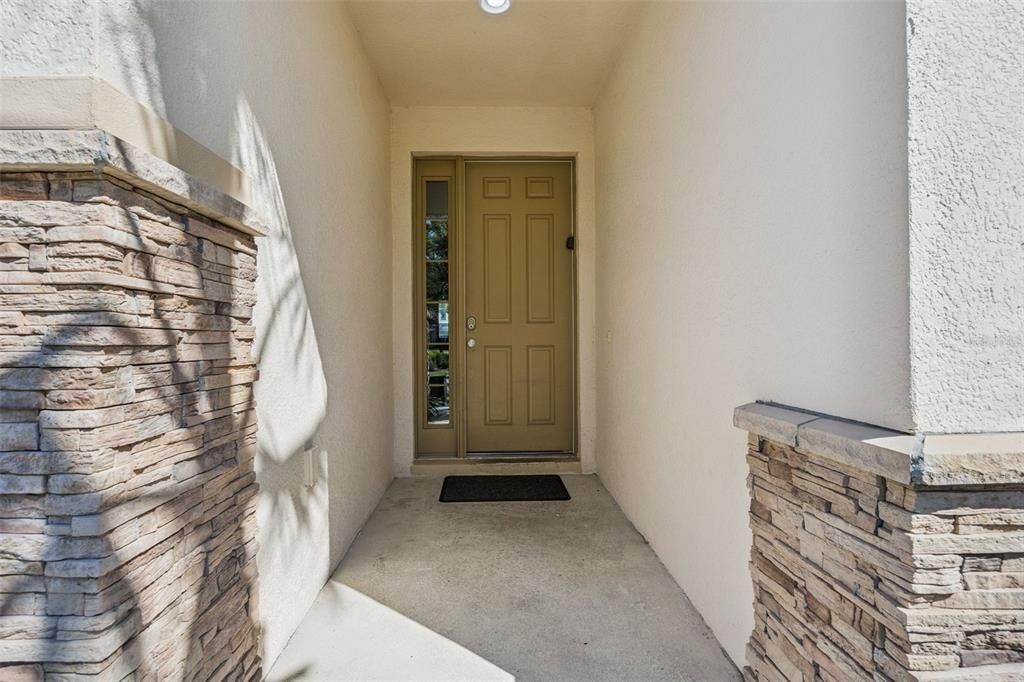 For Sale: $1,150,000 (13 beds, 10 baths, 5448 Square Feet)