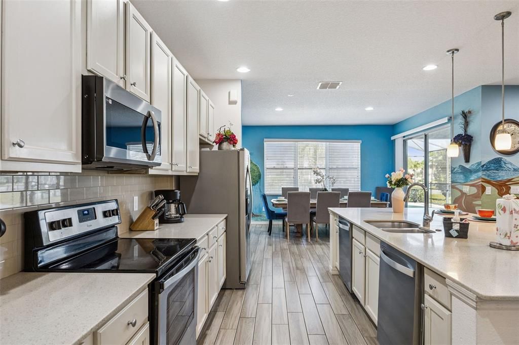 For Sale: $1,150,000 (13 beds, 10 baths, 5448 Square Feet)