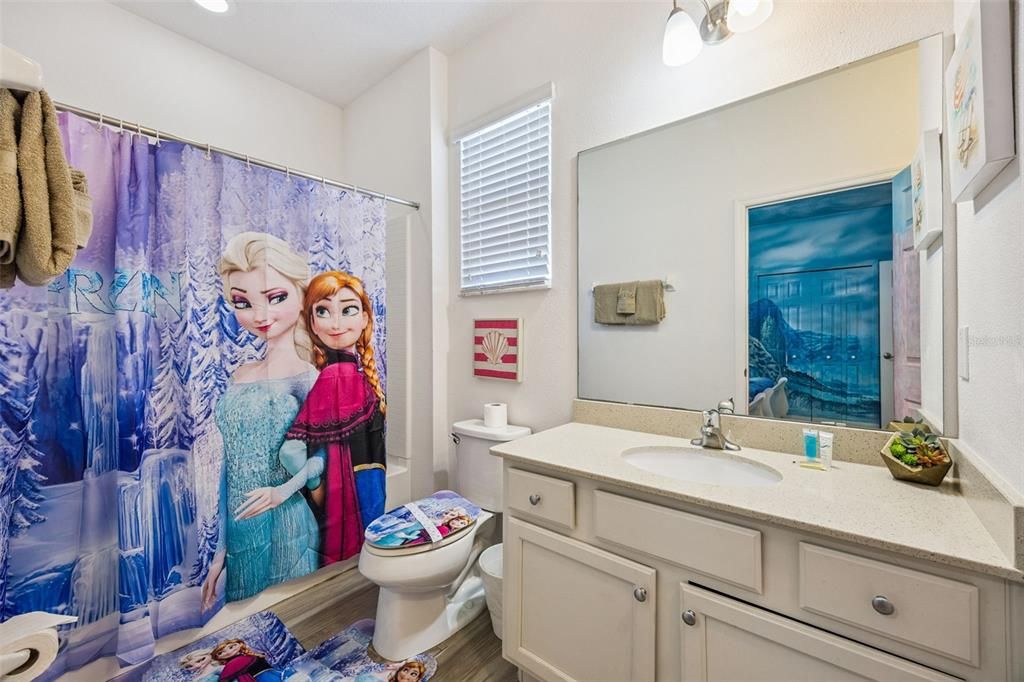 For Sale: $1,150,000 (13 beds, 10 baths, 5448 Square Feet)