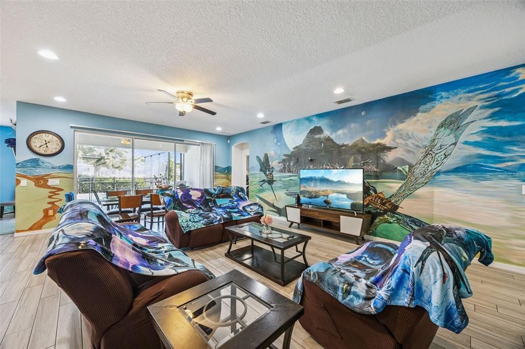 For Sale: $1,150,000 (13 beds, 10 baths, 5448 Square Feet)