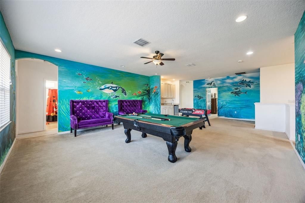 For Sale: $1,150,000 (13 beds, 10 baths, 5448 Square Feet)