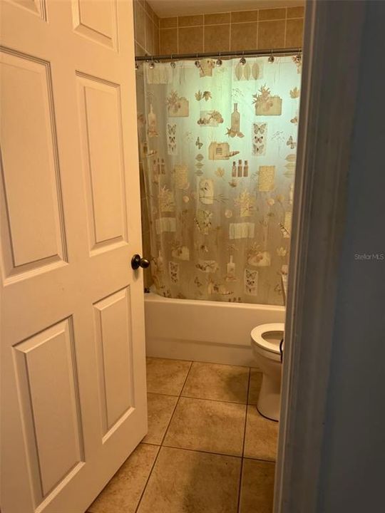 For Sale: $279,000 (3 beds, 2 baths, 1504 Square Feet)