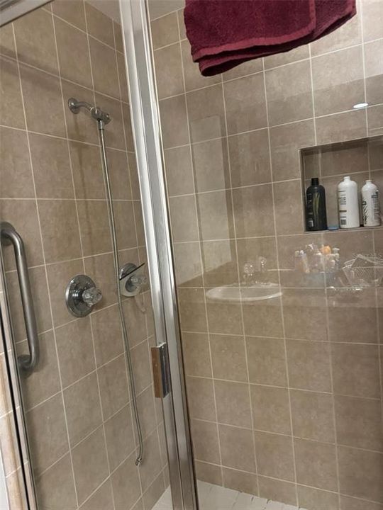 For Sale: $279,000 (3 beds, 2 baths, 1504 Square Feet)