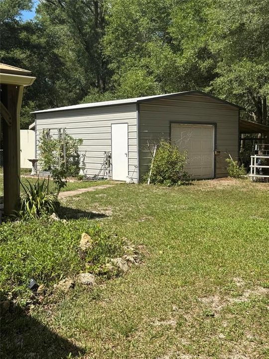 For Sale: $279,000 (3 beds, 2 baths, 1504 Square Feet)