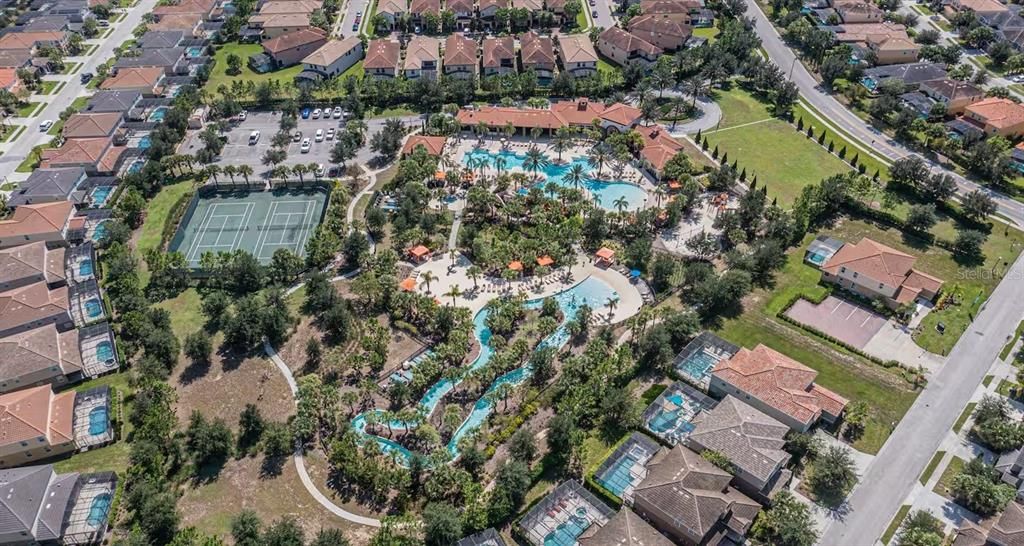 For Sale: $549,000 (7 beds, 5 baths, 3154 Square Feet)