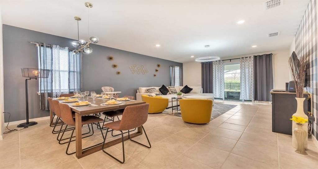 For Sale: $549,000 (7 beds, 5 baths, 3154 Square Feet)