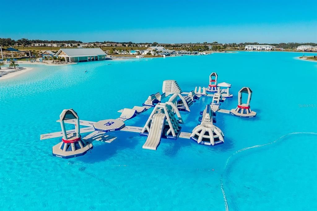 For Sale: $445,000 (5 beds, 2 baths, 2389 Square Feet)