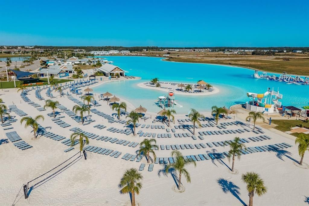 For Sale: $445,000 (5 beds, 2 baths, 2389 Square Feet)