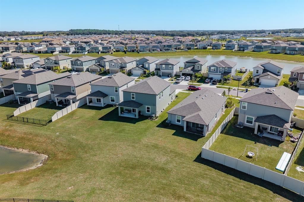 For Sale: $445,000 (5 beds, 2 baths, 2389 Square Feet)