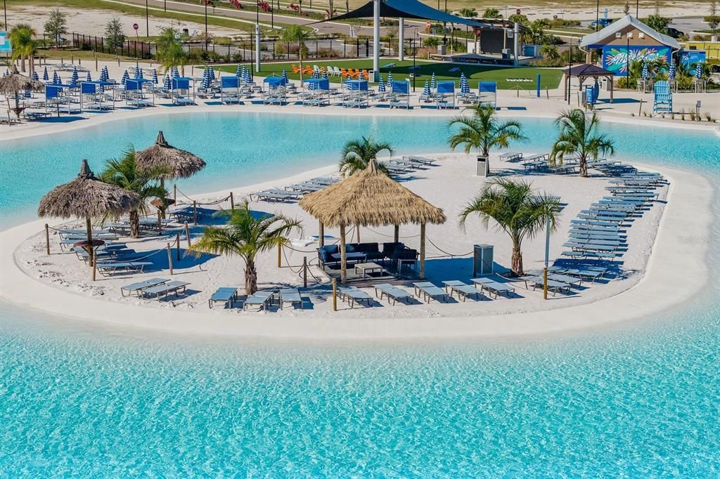 For Sale: $445,000 (5 beds, 2 baths, 2389 Square Feet)