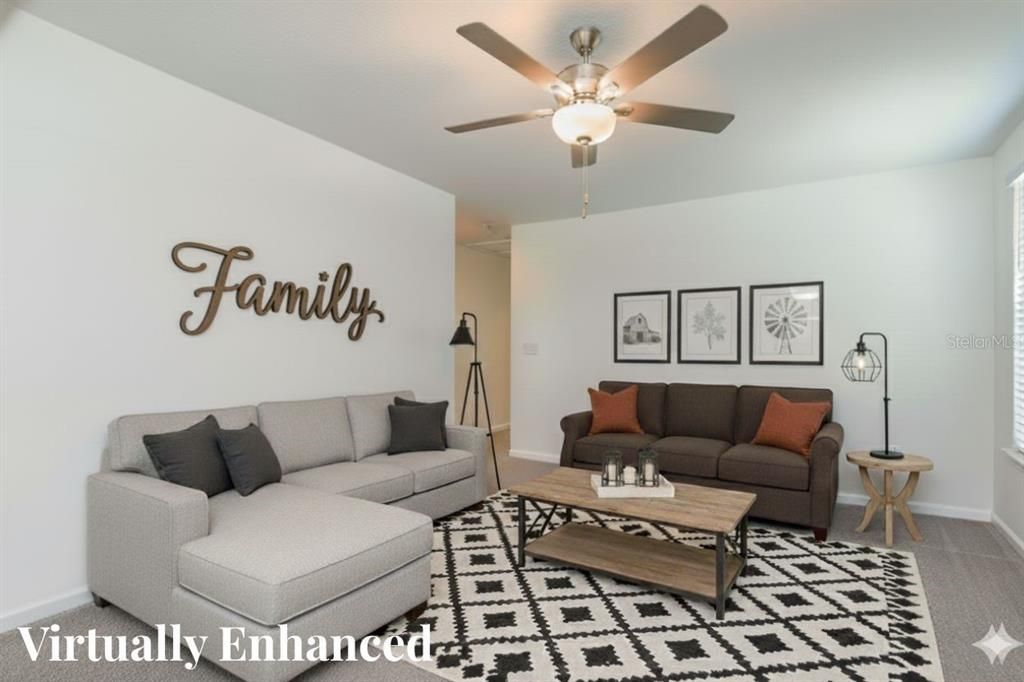 For Sale: $445,000 (5 beds, 2 baths, 2389 Square Feet)