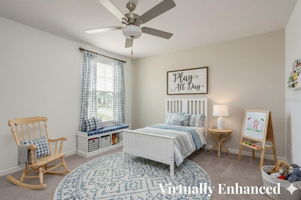 For Sale: $445,000 (5 beds, 2 baths, 2389 Square Feet)