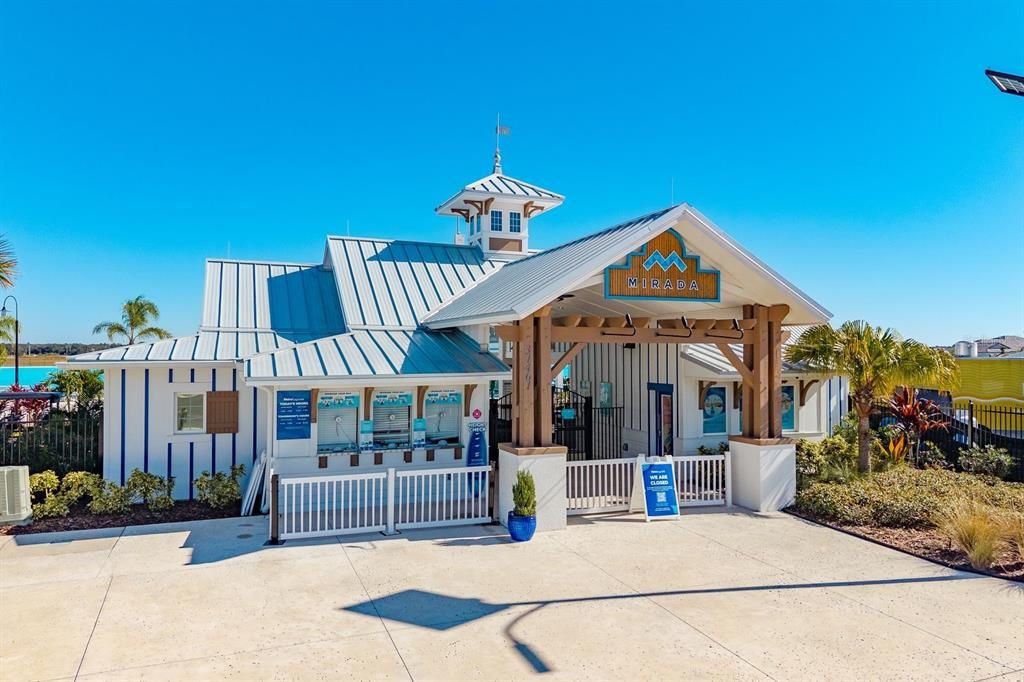 For Sale: $445,000 (5 beds, 2 baths, 2389 Square Feet)