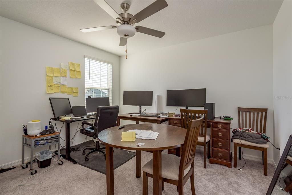 For Sale: $445,000 (5 beds, 2 baths, 2389 Square Feet)