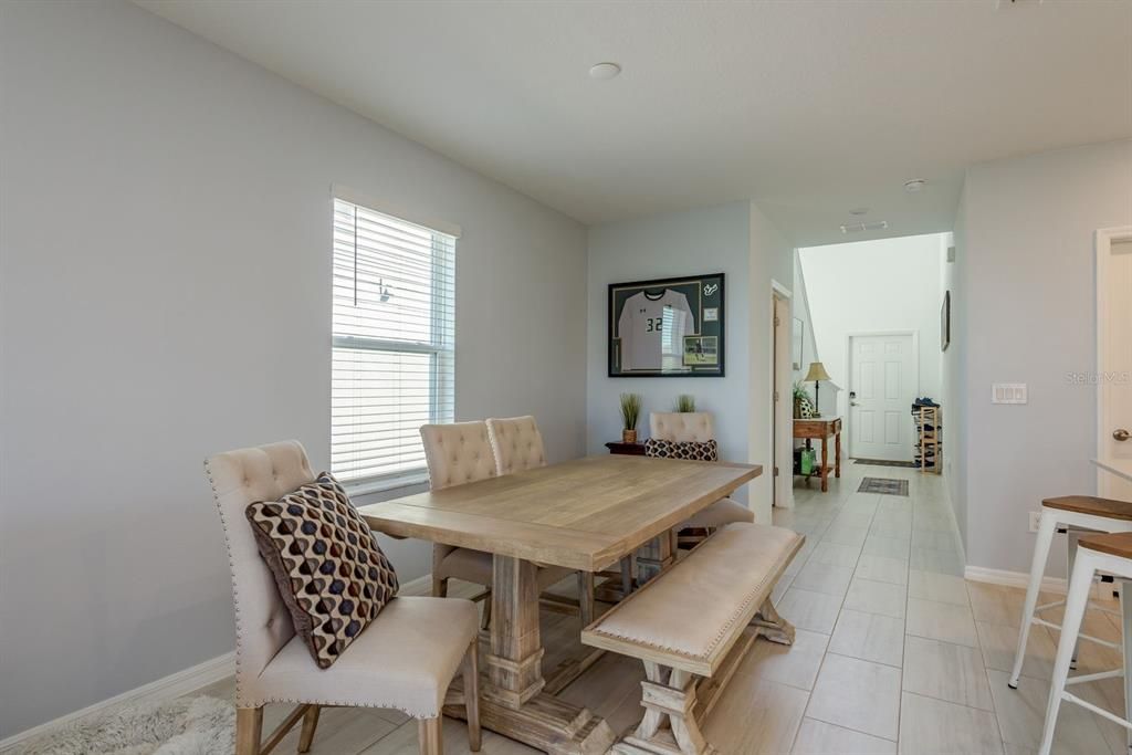 For Sale: $445,000 (5 beds, 2 baths, 2389 Square Feet)