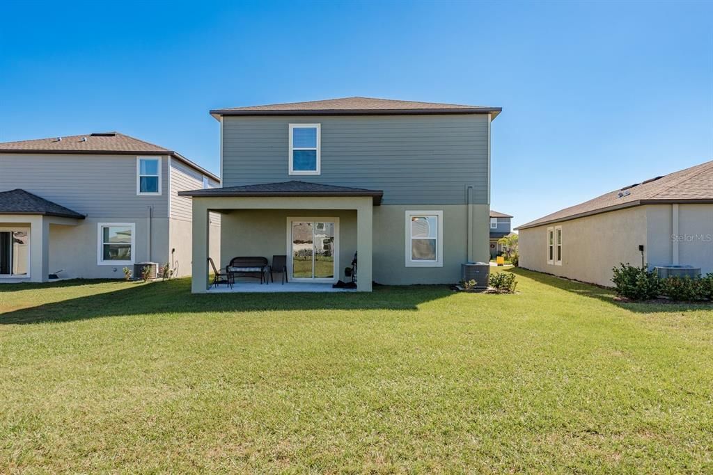 For Sale: $445,000 (5 beds, 2 baths, 2389 Square Feet)