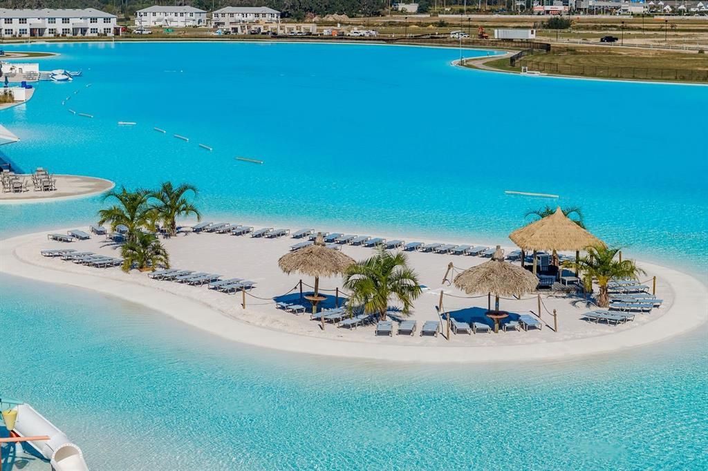 For Sale: $445,000 (5 beds, 2 baths, 2389 Square Feet)